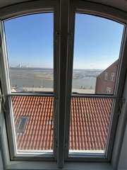 Photo 31. Apartment, Hovedgaden, Fanø 