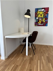 Photo 11. Apartment, Svenstrupvejen, Viby Sjælland 