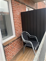 Photo 9. Apartment, Frodesgade, Esbjerg 