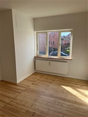 Photo 5. Apartment, Neckelmannsgade, Nykøbing F 