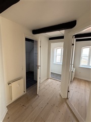 Photo 20. Apartment, Hovedgaden, Fanø 