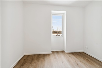 Photo 18. Apartment, Valhal, Svenstrup J 