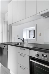 Photo 6. Apartment, Jens Baggesens Vej, Aarhus N 