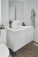 Photo 15. House, Kaløvigparken, Hornslet 