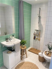 Photo 3. Apartment, Spiesgade, Nørresundby 