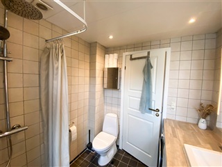 Photo 16. Apartment, Geislersgade, København S 