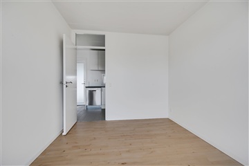 Photo 3. Apartment, Jens Baggesens Vej, Aarhus N 