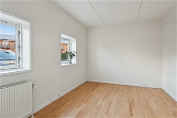 Photo 6. Apartment, Blegkilde Alle, Aalborg 