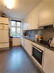 Photo 11. Apartment, Frejasgade, Vejle 