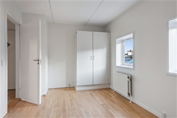 Photo 4. Apartment, Blegkilde Alle, Aalborg 