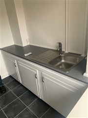 Photo 3. Apartment, Frodesgade, Esbjerg 