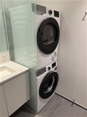 Photo 11. Apartment, Richard Mortensens Vej, København S 