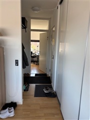 Photo 7. Apartment, Søndervangs Allé, Viby J 