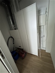 Photo 12. Apartment, Richard Mortensens Vej, København S 