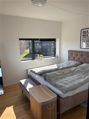 Photo 5. Apartment, Søndervangs Allé, Viby J 