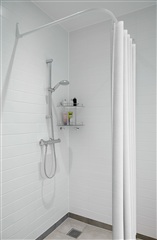 Photo 16. House, Kaløvigparken, Hornslet 