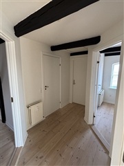 Photo 9. Apartment, Hovedgaden, Fanø 