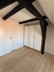 Photo 13. Apartment, Hovedgaden, Fanø 