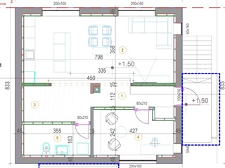 Photo 19. Apartment, Kjærvej, Næstved 