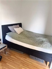 Photo 4. Apartment, Spiesgade, Nørresundby 