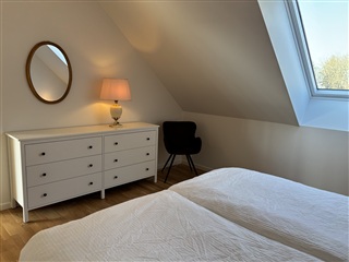 Photo 9. Apartment, Svenstrupvejen, Viby Sjælland 