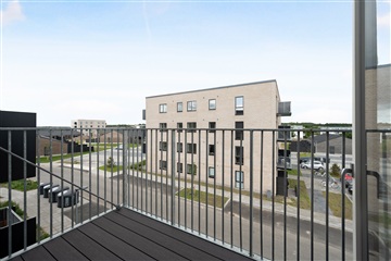 Photo 10. Apartment, Nerudas Alle, Aalborg Øst 