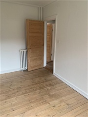 Photo 6. Apartment, Frodesgade, Esbjerg 