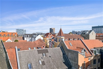 Photo 14. Apartment, Danmarksgade, Aalborg 