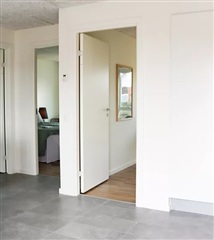 Photo 12. House, Langagerhave, Kolding 