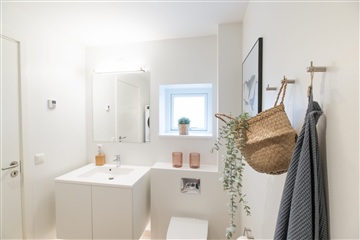 Photo 5. Apartment, Valhal, Svenstrup J 