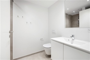 Photo 8. Apartment, Nerudas Alle, Aalborg Øst 