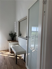 Photo 12. Apartment, Svenstrupvejen, Viby Sjælland 