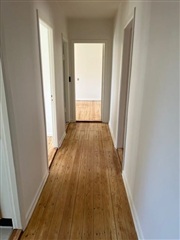 Photo 4. Apartment, Neckelmannsgade, Nykøbing F 