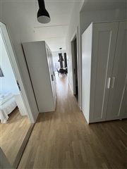 Photo 13. Apartment, Richard Mortensens Vej, København S 