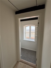 Photo 18. Apartment, Hovedgaden, Fanø 