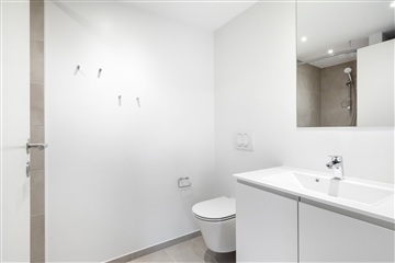 Photo 9. Apartment, Nerudas Alle, Aalborg Øst 