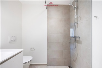 Photo 4. Apartment, Nerudas Alle, Aalborg Øst 