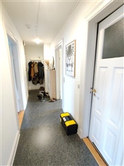 Photo 8. Apartment, Frejasgade, Vejle 
