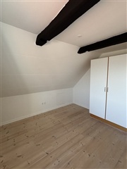 Photo 19. Apartment, Hovedgaden, Fanø 