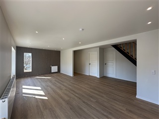 Photo 14. Apartment, Kjærvej, Næstved 