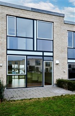 Photo 17. House, Kaløvigparken, Hornslet 