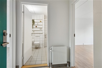 Billede 8. Lejlighed, Blegkilde Alle, Aalborg 