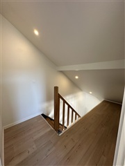 Photo 5. Apartment, Kjærvej, Næstved 