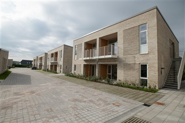 Photo 19. Apartment, Valhal, Svenstrup J 