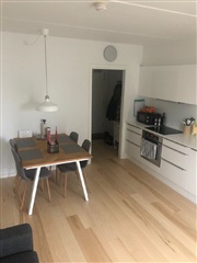 Photo 13. Apartment, Åhusene, Aarhus C 