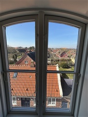 Photo 35. Apartment, Hovedgaden, Fanø 