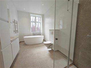 Photo 7. Apartment, , København V 