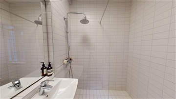 Photo 8. Apartment, Nikolaj Plads, København K 