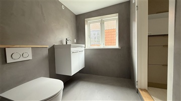 Billede 6. Lejlighed, Grønnegade, København K 