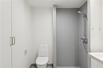 Photo 3. House, Martin Hammerichsvej, Tønder 